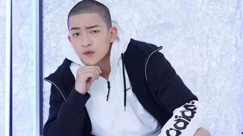 内娱大瓜爆料陈哲远视频,内娱大瓜背后的真相揭秘 第3张 内娱大瓜爆料陈哲远视频,内娱大瓜背后的真相揭秘 第3张