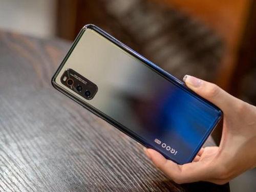 爱酷neo10最新爆料屏幕,极致视觉体验，颠覆性屏幕技术亮相”  第3张