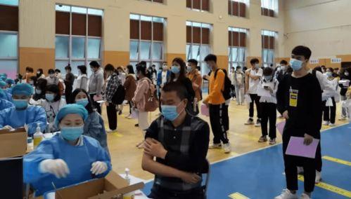 仙鱼最新爆料消息视频  第3张