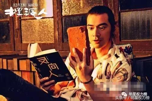 吃瓜爆料四千年视频大全  第3张