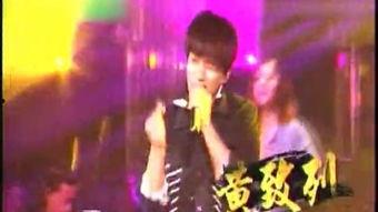 歌手战美视频在线观看,精彩视频在线观看回顾  第3张