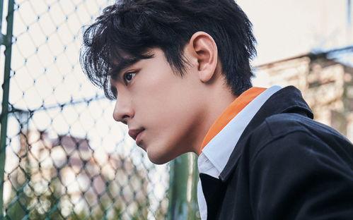 有关肖战八卦爆料最新,揭秘娱乐圈最新八卦爆料 第2张 有关肖战八卦爆料最新,揭秘娱乐圈最新八卦爆料 第2张