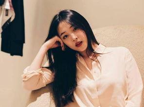 崔雪莉西瓜爆料视频网站,独家内容引发热议 第2张 崔雪莉西瓜爆料视频网站,独家内容引发热议 第2张