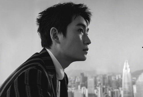 娱乐圈内男明星爆料,揭秘幕后真相与情感纠葛