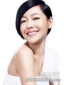 谢霆锋小s最新爆料,揭秘娱乐圈不为人知的秘密 第1张 谢霆锋小s最新爆料,揭秘娱乐圈不为人知的秘密 第1张