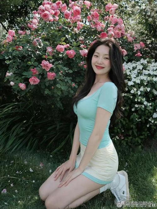 济南头条美女爆料视频曝光,揭秘背后惊人真相! 第2张 济南头条美女爆料视频曝光,揭秘背后惊人真相! 第2张