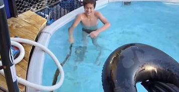 泳池事件爆料视频大全最新,揭秘惊人真相与幕后黑幕 第2张 泳池事件爆料视频大全最新,揭秘惊人真相与幕后黑幕 第2张