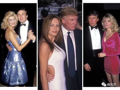 川普爆料最新动态视频,独家内幕大公开!” 第3张 川普爆料最新动态视频,独家内幕大公开!” 第3张