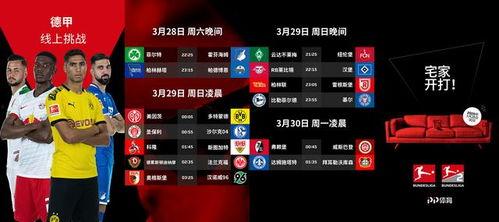 利刃4配色爆料视频在线观看,全新色彩搭配,视觉盛宴抢先看 第3张 利刃4配色爆料视频在线观看,全新色彩搭配,视觉盛宴抢先看 第3张