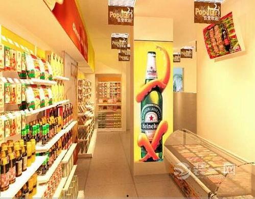 成都超市爆料案件最新,真相揭秘，涉案人员浮出水面