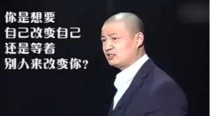 波哥励志爆料视频,逆境中的成长与蜕变 第2张 波哥励志爆料视频,逆境中的成长与蜕变 第2张